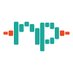 Noisy Pixel (@noisypixelnews) Twitter profile photo Noisy Pixel (@noisypixelnews) Twitter profile photo