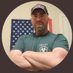 Deplorabus Unum (@realalphaguy70) Twitter profile photo