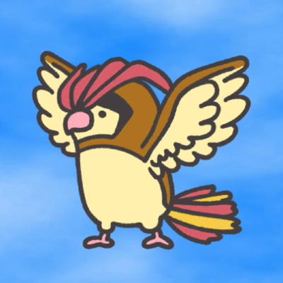 pidge_ptcg's profile picture. 