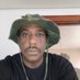 Joseph woods (@josephw16643429) Twitter profile photo Joseph woods (@josephw16643429) Twitter profile photo