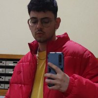 filete d exámenes (@jaavieraarroyo) 's Twitter Profile