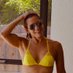 Tess (@valentina4ufit) Twitter profile photo Tess (@valentina4ufit) Twitter profile photo