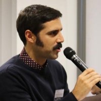 Ignasi Torrent (@ignasitorrent) 's Twitter Profile