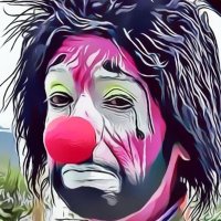 Don Juan Pirulero (@hermanosol3) 's Twitter Profile