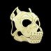 Angry Pitbull Club (@angrypitbullclb) Twitter profile photo Angry Pitbull Club (@angrypitbullclb) Twitter profile photo
