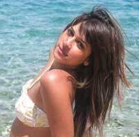 anne_mol's profile picture. I like Online PC Games, MMORPG, Twitter! Welcome! =) I Follow Back!