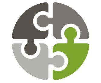 KennisNetwerk GastouderOpvang (KNGO) is een onafhankelijk initiatief voor iedereen die betrouwbare informatie zoekt of wil delen over gastouderopvang.