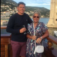 Alirobz (@jane14roberts) 's Twitter Profile