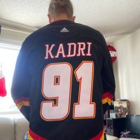 Calgary π#14963 (@bontneil) 's Twitter Profile