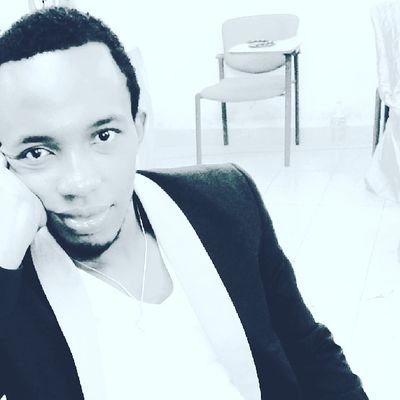 AurelienTOKO's profile picture. Médecin ORL et Chirurgie cervico - faciale
aime le sport , nature , animaux