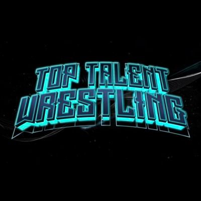 Top Talent Wrestling