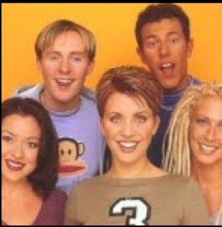 Hunormousfan's profile picture. 