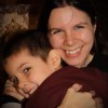 amyleebel's profile picture. A child of God, SAHM, homeschooler, writer, choir director.