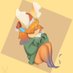 Jans🐰🥕 +18 closed COMNS (@Janslobonejo) Twitter profile photo