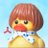 chanmao_SMA8JA's profile image