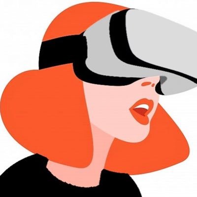 VR_step's profile picture. VRレンタル ｜VRゴーグル｜VRゴーグルレンタル｜Meta Quest2 レンタル| メタバースの世界を広げるお手伝い