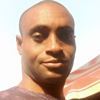 Authority_Voice's profile picture. A Good And A Great Leader. A Financial/Forex Market Analyst. A Minister. A Singer. A Music Himself. A Biological Scientist. And A Prophet From The Womb.