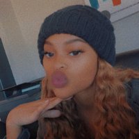 destiny ๐ต๐ธ (@_destinysc) 's Twitter Profile