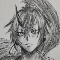 ささがけじろう (@doubtparo) Twitter profile photo