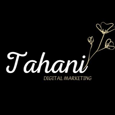 #Digital_Marketing Specialist 📈💻 Social Media Ads | SEO | SEM Media Buying | Growth Marketing# تسويق_الكتروني# https://t.co/zHqW2SiPGV…