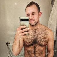 Bobby Billing (@bobbybhurst) 's Twitter Profile Photo Bobby Billing (@bobbybhurst) 's Twitter Profile Photo
