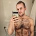 Bobby Billing (@bobbybhurst) Twitter profile photo Bobby Billing (@bobbybhurst) Twitter profile photo