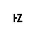 Hertz (@hertzdesigns) Twitter profile photo Hertz (@hertzdesigns) Twitter profile photo