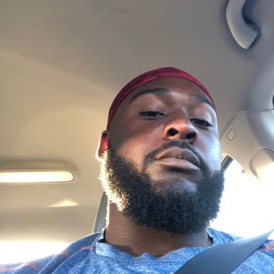 just another guy who played football 🤷🏾♂️
