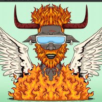 Big G (@nftscanner101) 's Twitter Profile