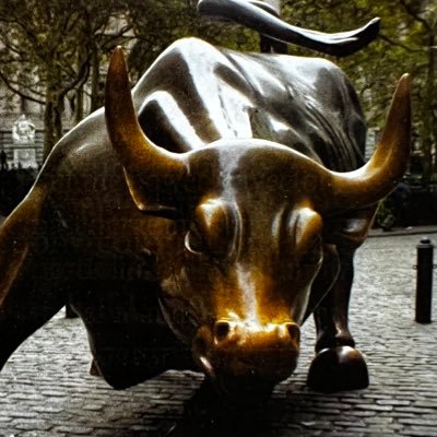 jessejeezz's profile picture. Trader - Investing Knowledge. Education is a key to success. Not a financial advisor.