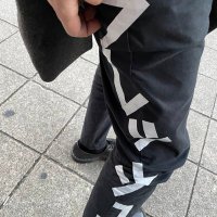 fresh (@freshumai) Twitter profile photo