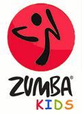 My Name is Claudia Monasterio and I am a certified Zumba For Kids instructor in South Florida.  We teach Zumbatomic classes for children and parents.