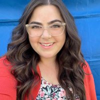 Marisa Baram (@marisabaram) Twitter profile photo