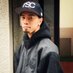 田中恒成/KOsei Tanaka (@kosei530) Twitter profile photo 田中恒成/KOsei Tanaka (@kosei530) Twitter profile photo
