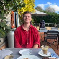 Ian (@ian_holdroyd) 's Twitter Profile