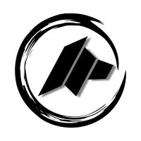 HolaNa 🍌 (@h0lana) 's Twitter Profile