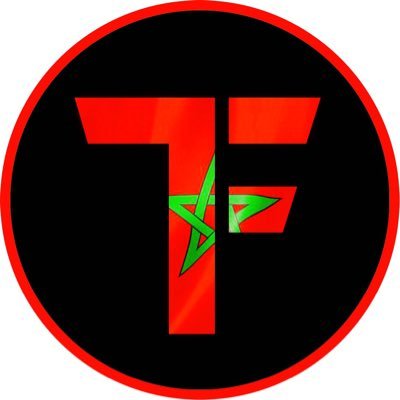 Twitter Officiel de TFT Morocco 🇲🇦