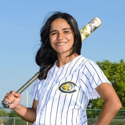 Athletics Jendro Mora 16U | Carter High School Varsity Softball | Class of 2025 | Outfield, Catcher, 3B