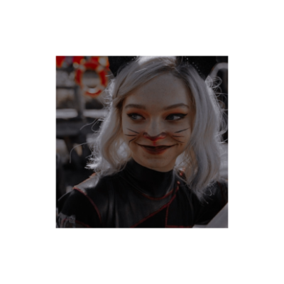 SLUTTYW0LF's profile picture. 