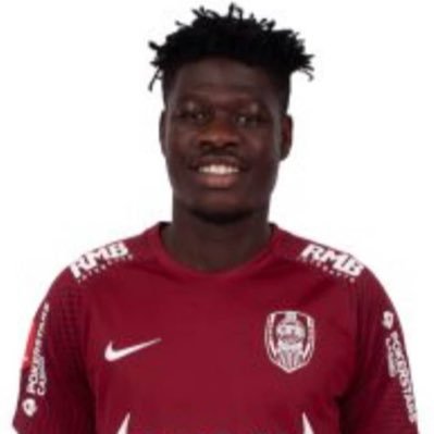 Emmanuel Yeboah (yeboah99ideas15) / Twitter