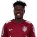 Emmanuel Yeboah (@yeboah99ideas15) Twitter profile photo Emmanuel Yeboah (@yeboah99ideas15) Twitter profile photo