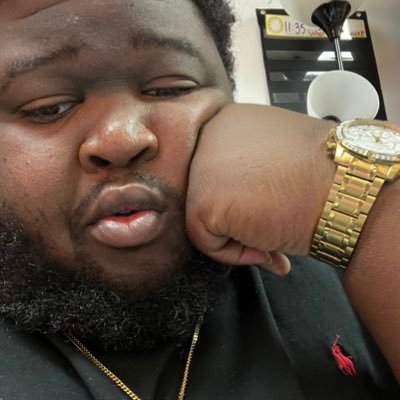 Jaylon Mitchell Profile