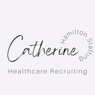 Healthcare Recruiter for Hamilton Staffing Solutions -a nurse owned staffing agency
IG: @Cat_traveljobs
P:4075747436
E:catherine.s@hamiltonstaffingsolutions.com