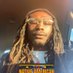 Marcus Gary (@tank_gary) Twitter profile photo Marcus Gary (@tank_gary) Twitter profile photo