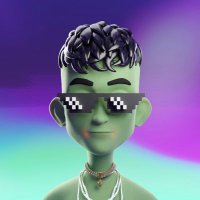 R27 (@raidertron66) 's Twitter Profile