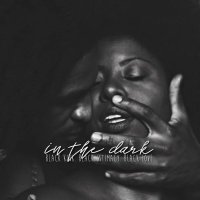 In The Dark Studios (@itdstudios) 's Twitter Profile