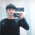Maynan Clash (@maynanclash) Twitter profile photo