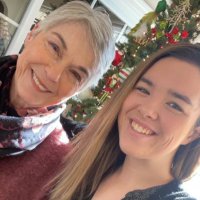 Donna 🍄 (@donnapear14) 's Twitter Profile