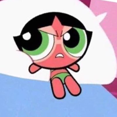 itsraquel4you's profile picture. To express & not to impress