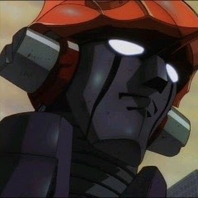 THEBIGO00385011's profile picture. 